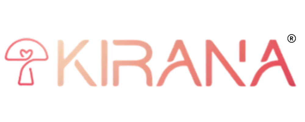 Kirana Oral Care